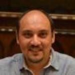 Bild von Calogero Fabrizio Mancarella