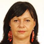 Bild von Giovanna Cova