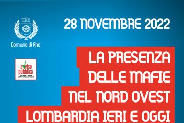 Scuola di italiano per stranieri #Olteiperimetri - il mercoledì dalle 20  alle 21.30 e il giovedì dalle 13.00 alle 14.30 - Comune di Rho