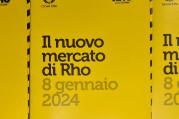 Diario accademico 2024, diario giornaliero 2024 da gennaio 2024 a