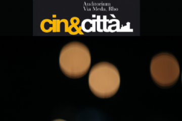 cin&città