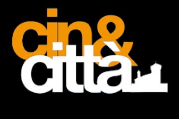 Torna Anteprima Cin&amp;Citt&#224;, dal 21 ottobre all’Auditorium di via Meda