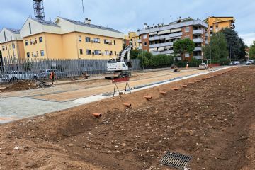 Cantiere
