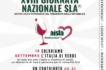 Sfoglia la galleria