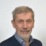 Image of Gianluigi Forloni