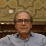 Image of Giuseppe Forloni