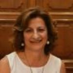Image of Chiara Carli
