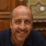 Image of Fulvio Caselli