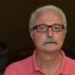 Image of Stefano Giussani