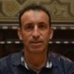 Image of Giuseppe Lemma