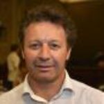 Image of Marco Tizzoni