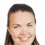 Image of Martina Borella
