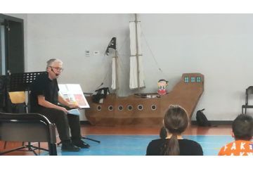 Scuola Marconi