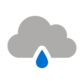 lluvia