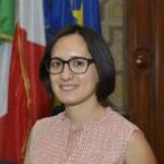 Immagine di Valentina Giro