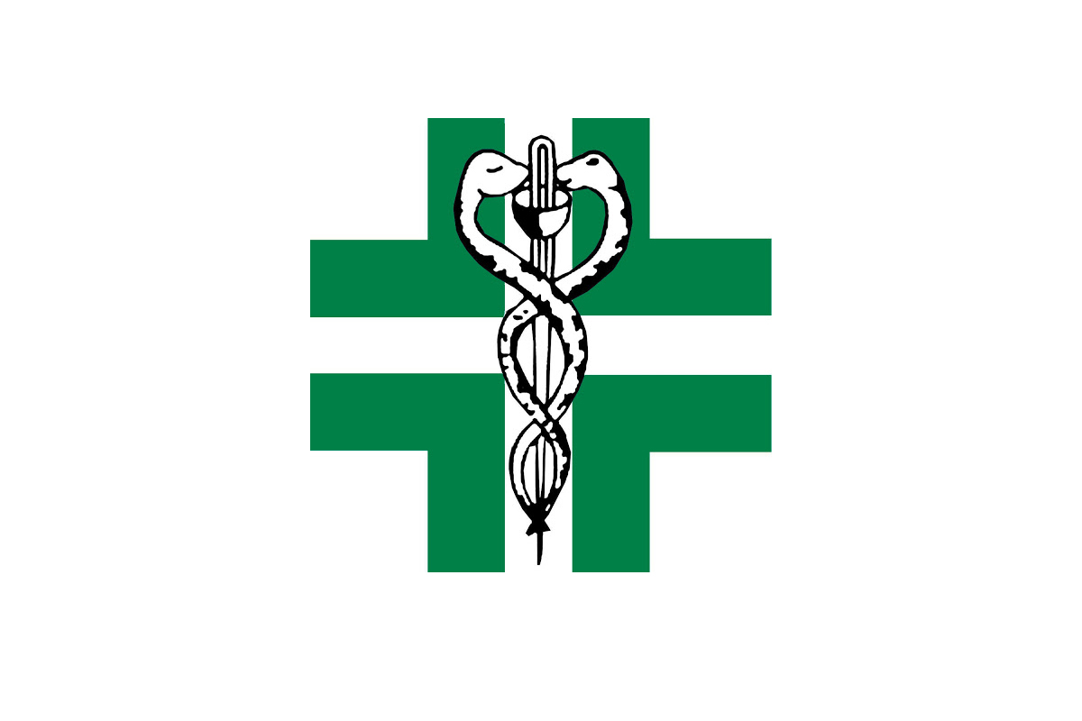 Farmacie