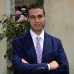 Image de Andrea Orlandi