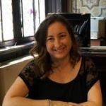 Image de Maria Rita Vergani