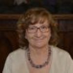 Image de Marisa Sinigaglia
