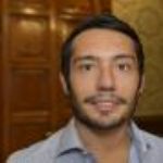 Image de Mirko Venchiarutti