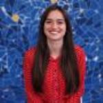 Image de Yasmine Bale