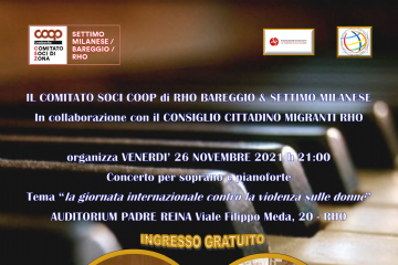  Buon 79 Compleanno: Un libro degli ospiti per la festa di 79°  compleanno - Regalo e decorazione di compleanno per uomo e donna - 79 anni  - Edizione  auguri e