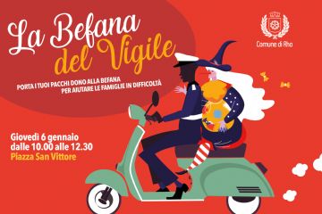 Targa da esterno Alfa per motociclette con custodia - (scegli la taglia) 