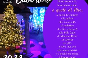  Buon 37 Compleanno: Un libro degli ospiti per la festa di 37°  compleanno - Regalo e decorazione di compleanno per uomo e donna - 37 anni  - Edizione  auguri e