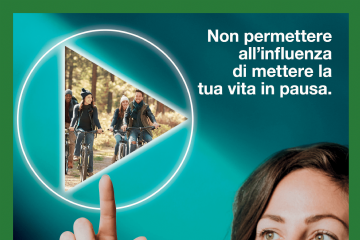 locandina vax