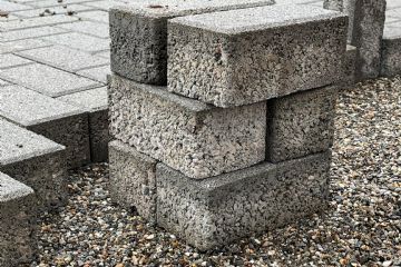 Autobloccanti