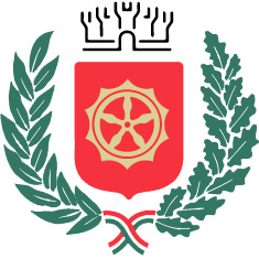 Stemma