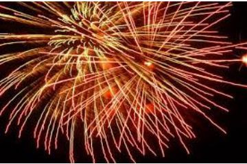 Ronchi Fireworks - Consulta la disponibilità e i prezzi