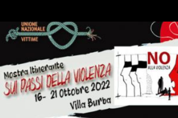 Comune di Rho - 🇮🇹 Costituzione italiana consegnata agli studenti  rhodensi. Un incontro a Villa Burba 👧 Nel mese di gennaio 2024  l'Amministrazione comunale consegnerà a tutti gli studenti che frequentano  le