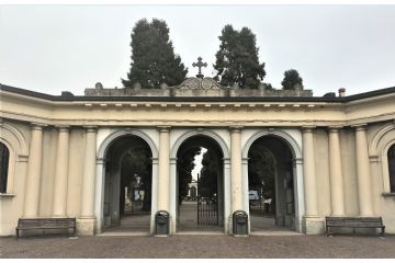 Comune di Rho - 🇮🇹 Costituzione italiana consegnata agli studenti  rhodensi. Un incontro a Villa Burba 👧 Nel mese di gennaio 2024  l'Amministrazione comunale consegnerà a tutti gli studenti che frequentano  le