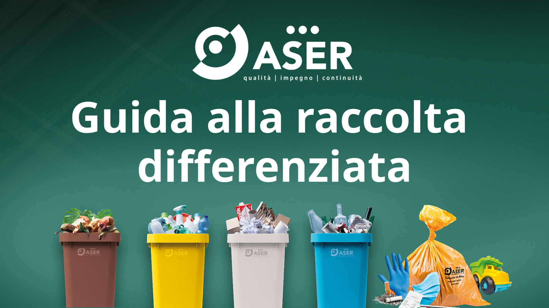 Secchi della Spazzatura da Esterni Classificazione all'aperto dei rifiuti  del recipiente di immondizia all'aperto del legname di plastica Riciclaggio