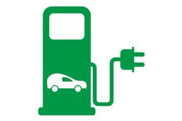 In fase di attivazione le colonnine per la ricarica di auto elettriche
