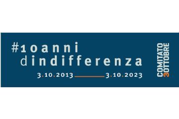 Giornata della Memoria e dell’Accoglienza: flash mob e concerto a Rho; partecipazione alle celebrazioni a Lampedusa