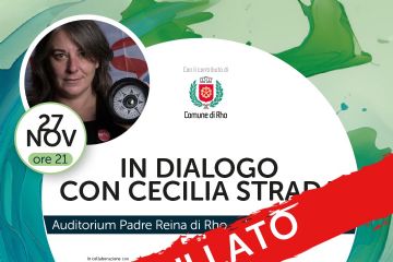 Verso le Olimpiadiinsieme”: questo l'augurio del Console Generale del  Regno dei Paesi Bassi Mascha Baak e di Roeland Slagter Consigliere  economico - Comune di Rho