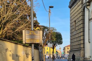 Pass ZTL: in vigore il nuovo Regolamento, occorre controllare le scadenze 