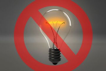 lampadina 