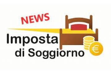Novità in materia di imposta di soggiorno
