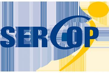logo sercop