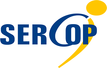 logo sercop