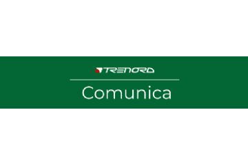 trenord comunica