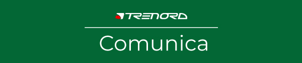 trenord comunica