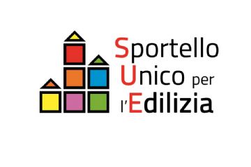 Sportello Unico Edilizia