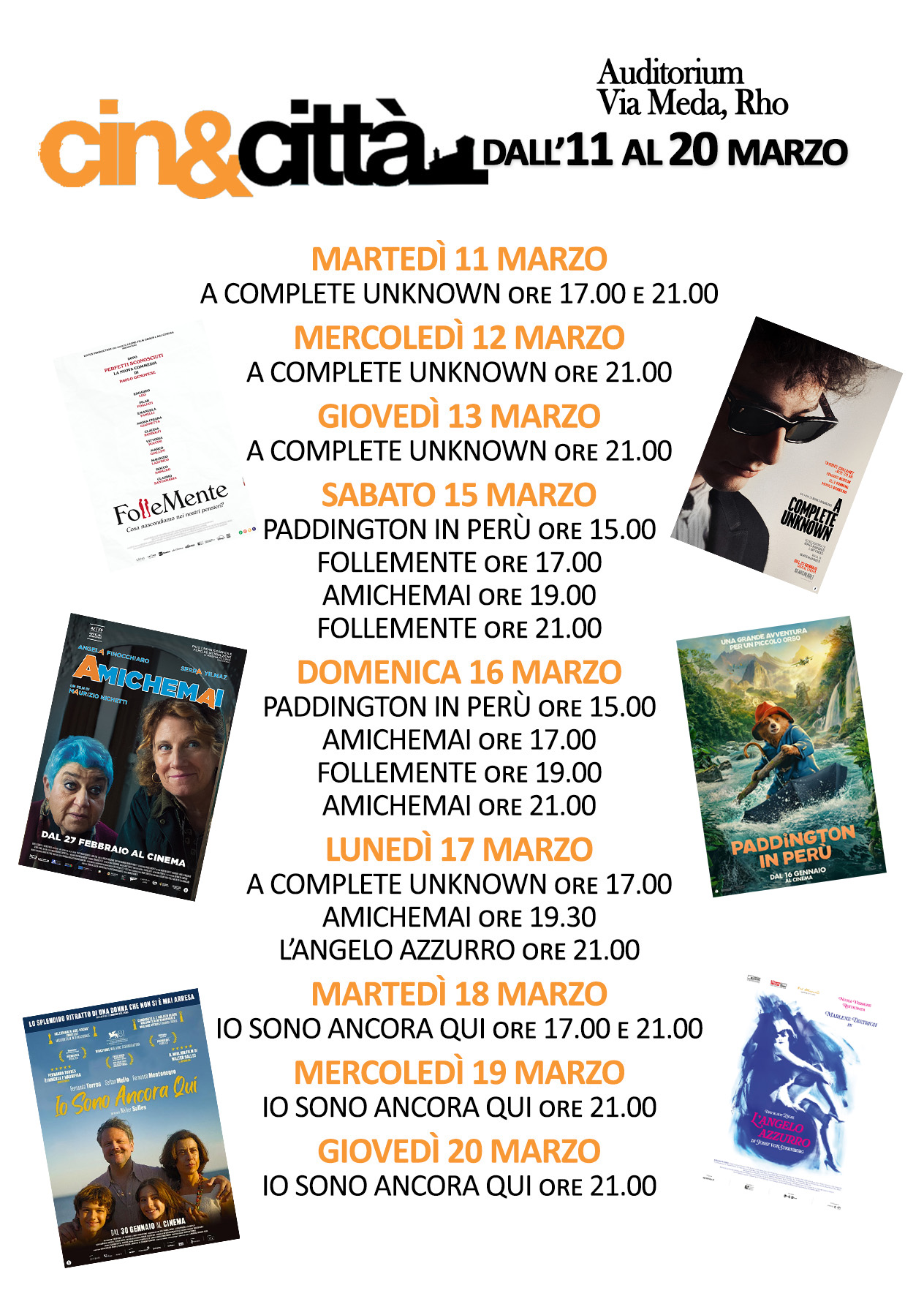 locandina film