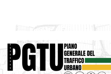 PGTU - Piano Generale del Traffico