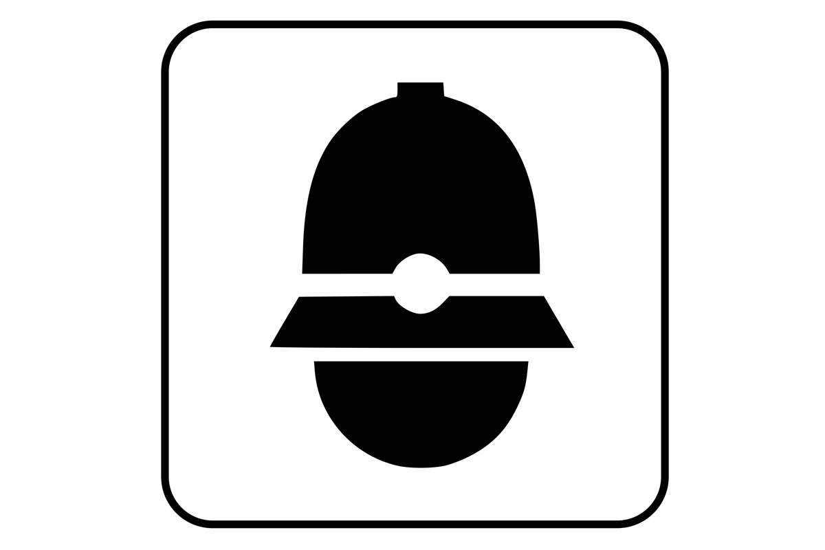 immagine grafica Polizia Locale