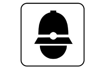 grafica polizia locale